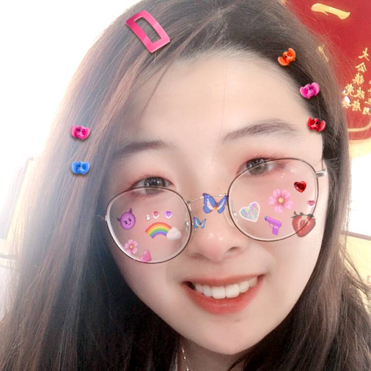 迷妹三石的照片