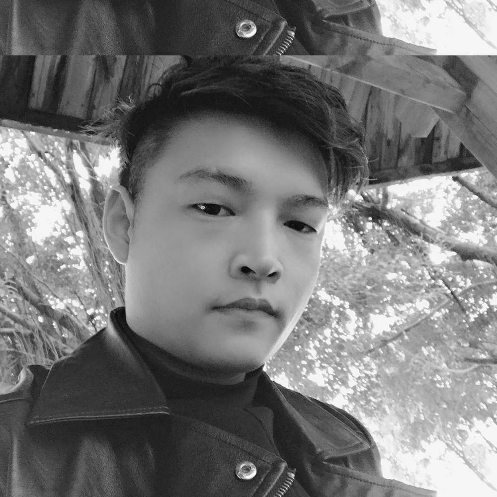 冷艳就裙子的照片