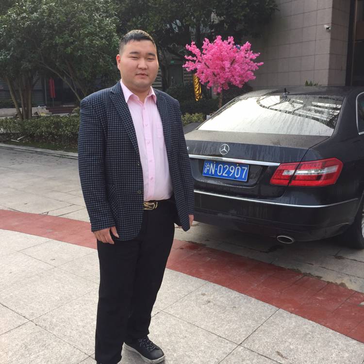 波~士~顿的照片