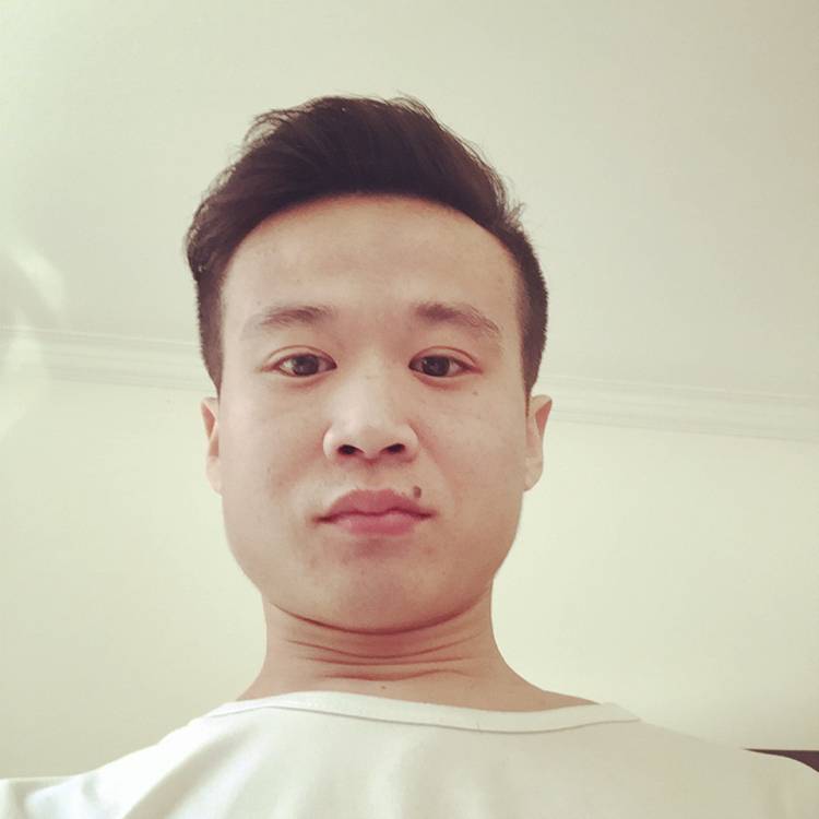 夜•雨的照片