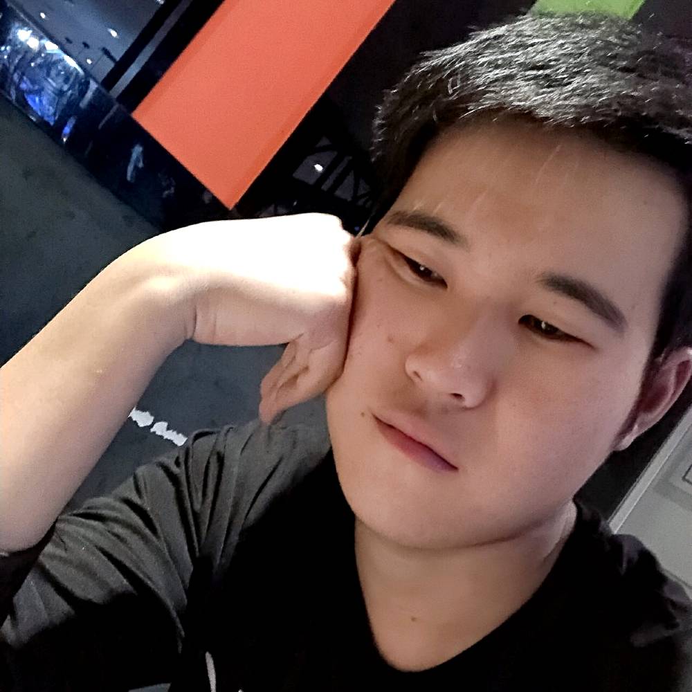 寂寞回眸绿茶的照片