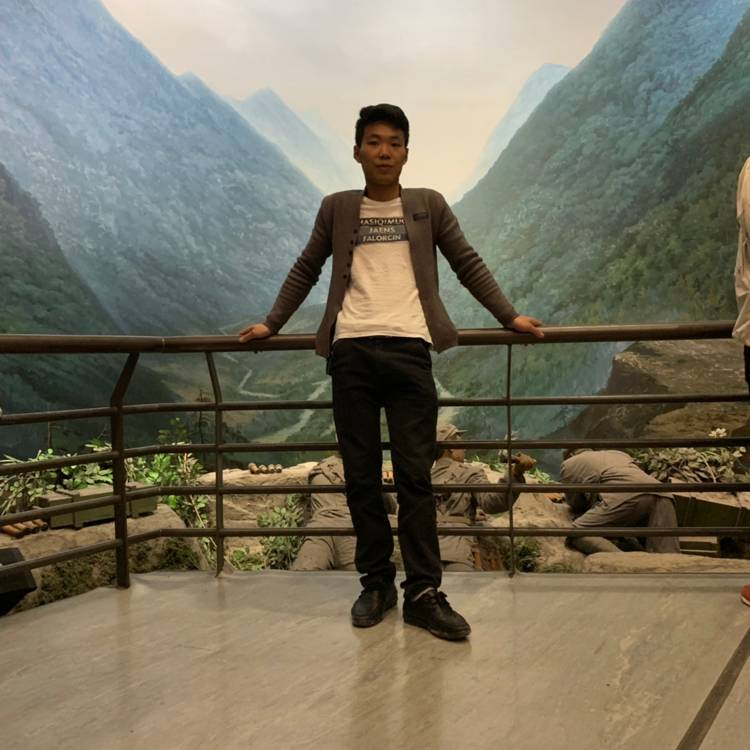 豌豆愤怒的照片