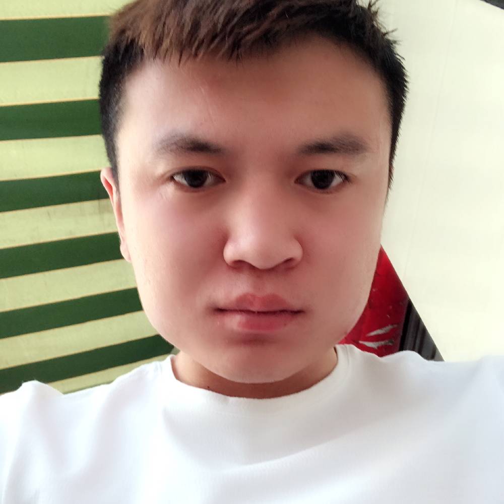 时间该珍惜的珍惜的照片