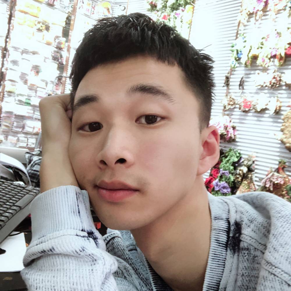 路很长的照片