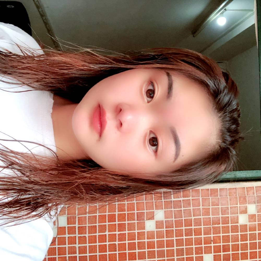 大神爱恋温柔的照片