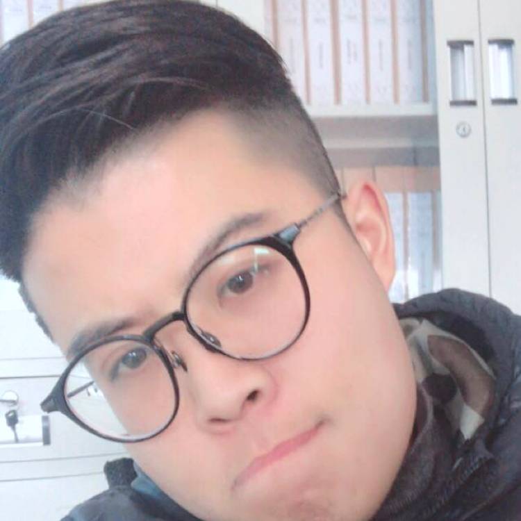 Xiang-v的照片