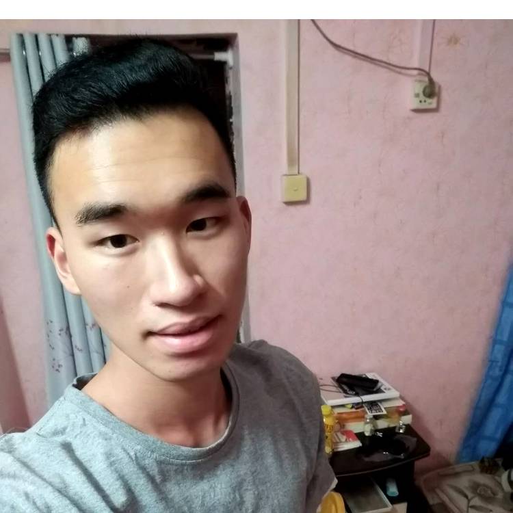 沧澜无语的照片