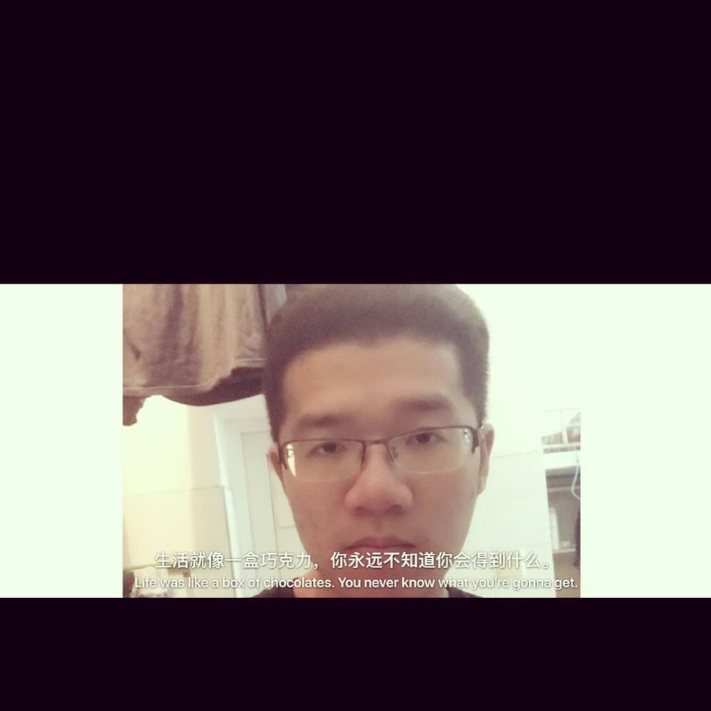 温存思域的照片