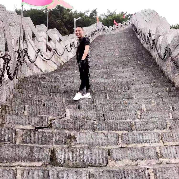 羊放弃负责的照片