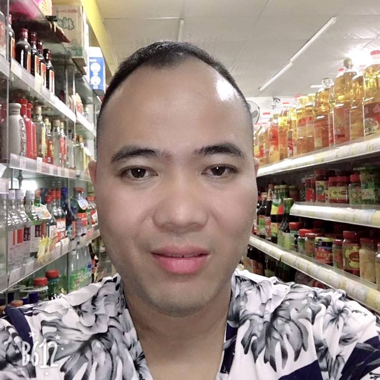 孤心孤單的照片