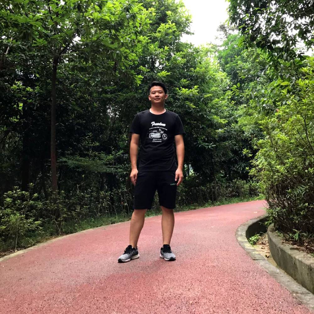 yzs的照片