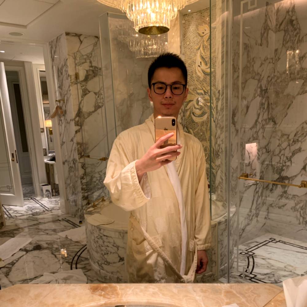 寒冷那钥匙的照片