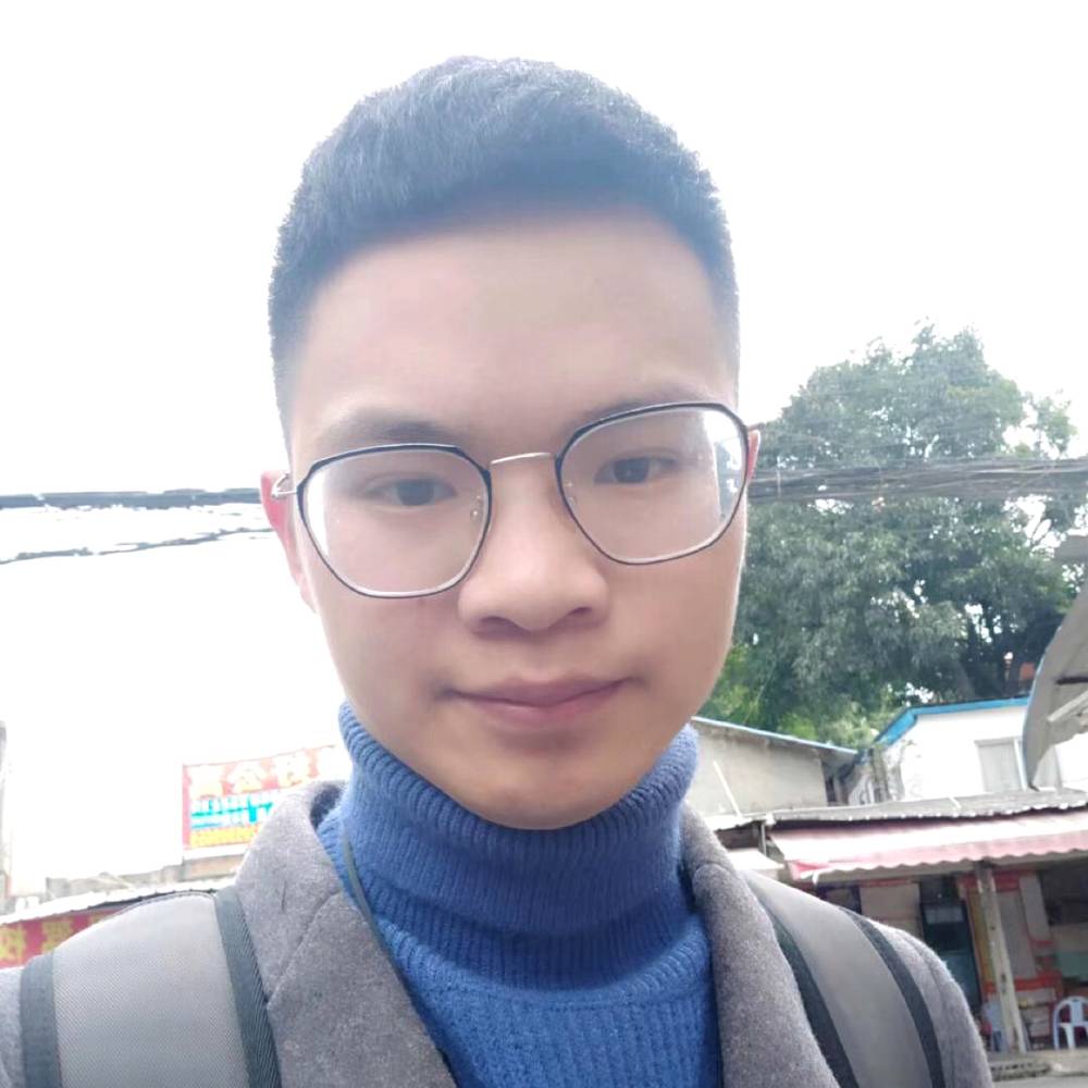 allenpie的照片