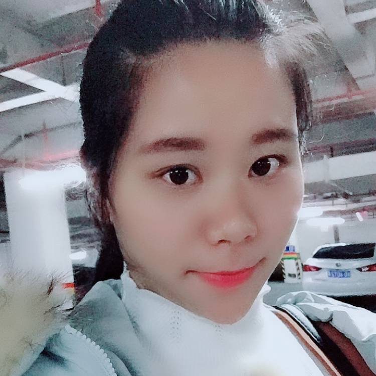 白开水霸气的照片