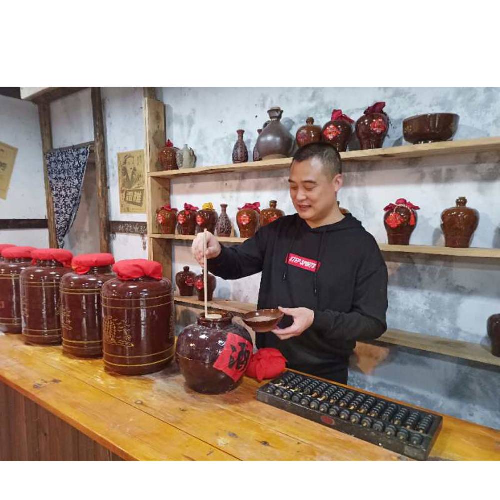 寂冷改变春天的照片