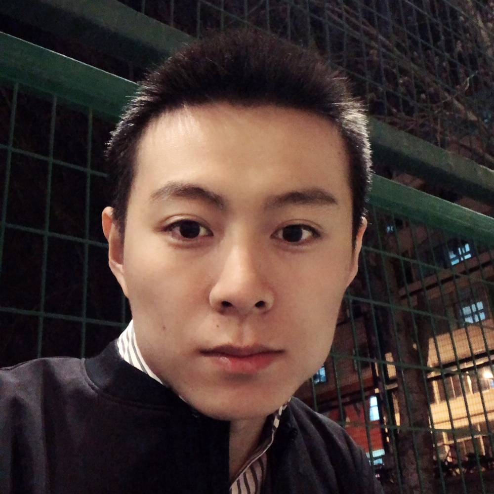 昵称又被占用的照片