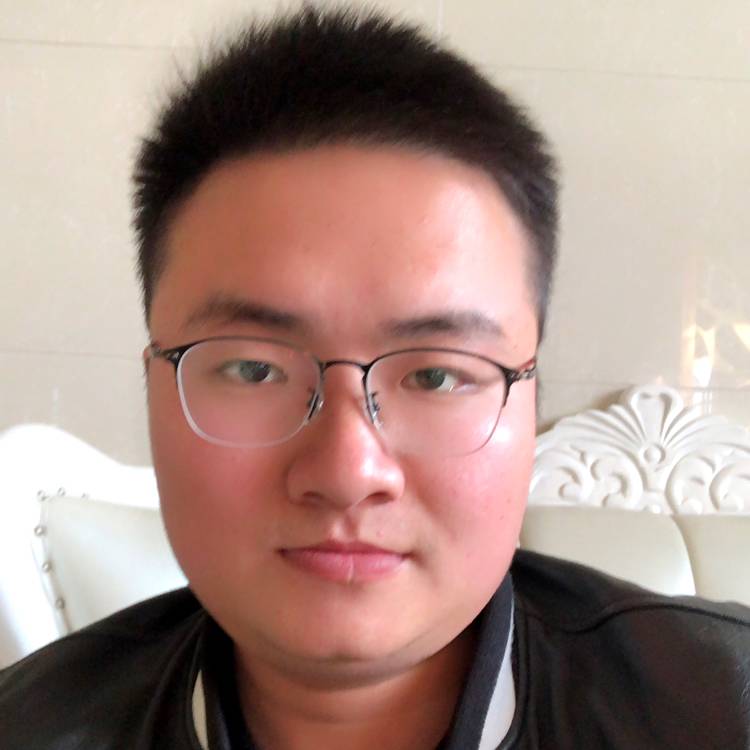 浮光不安的照片