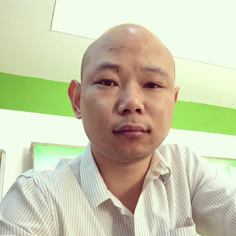 lzsky的照片