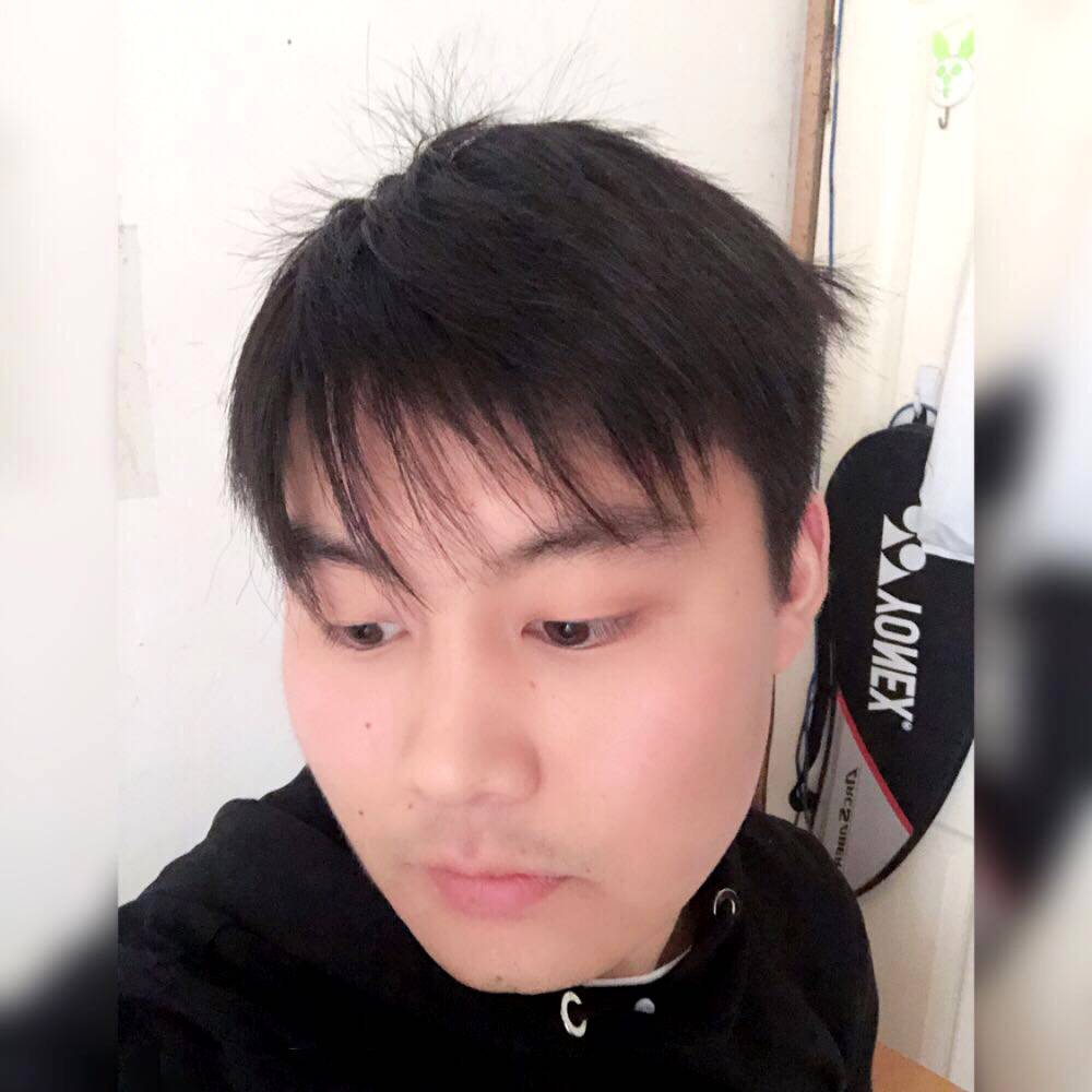 Li君雨的照片