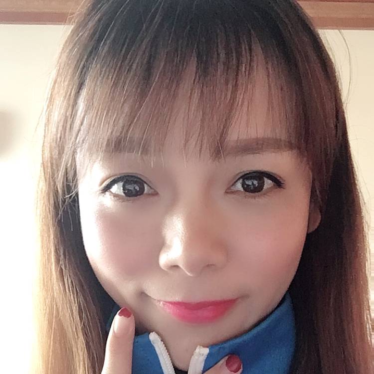 彩虹彩虹的照片