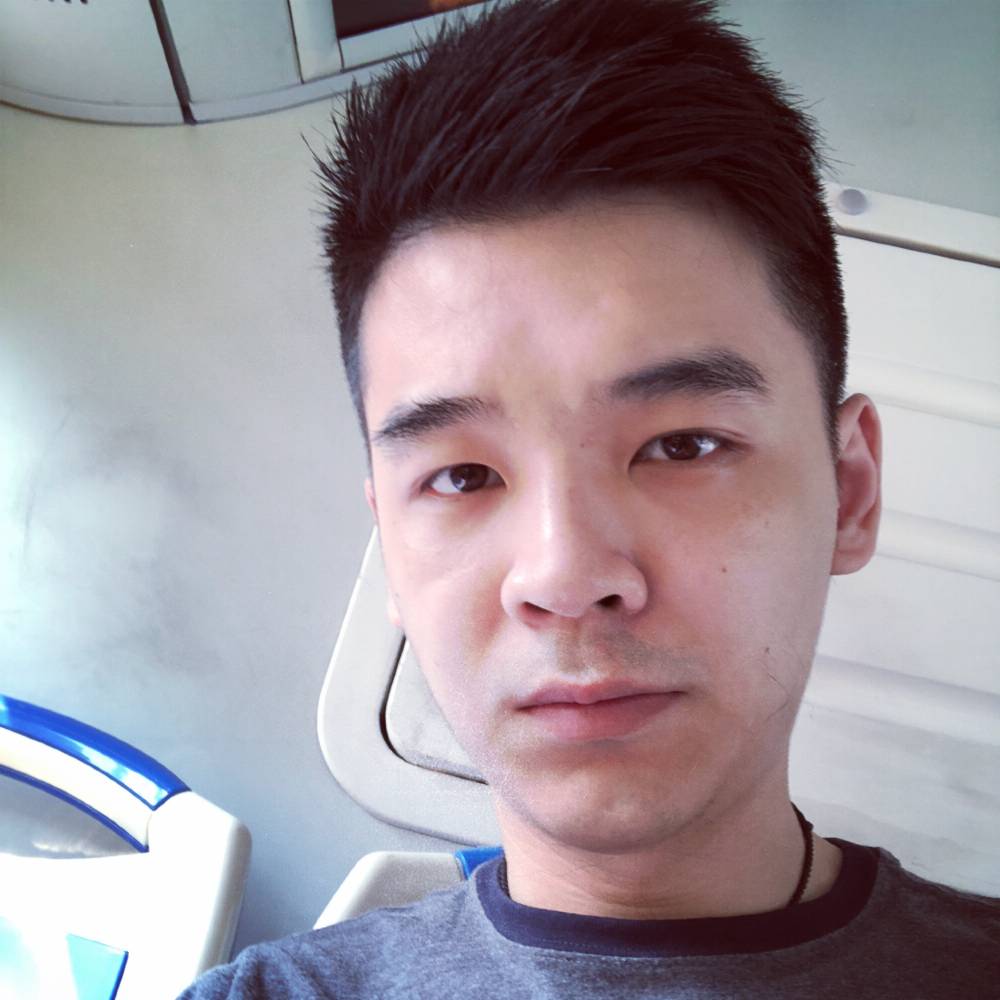 渔夫伊西多的照片