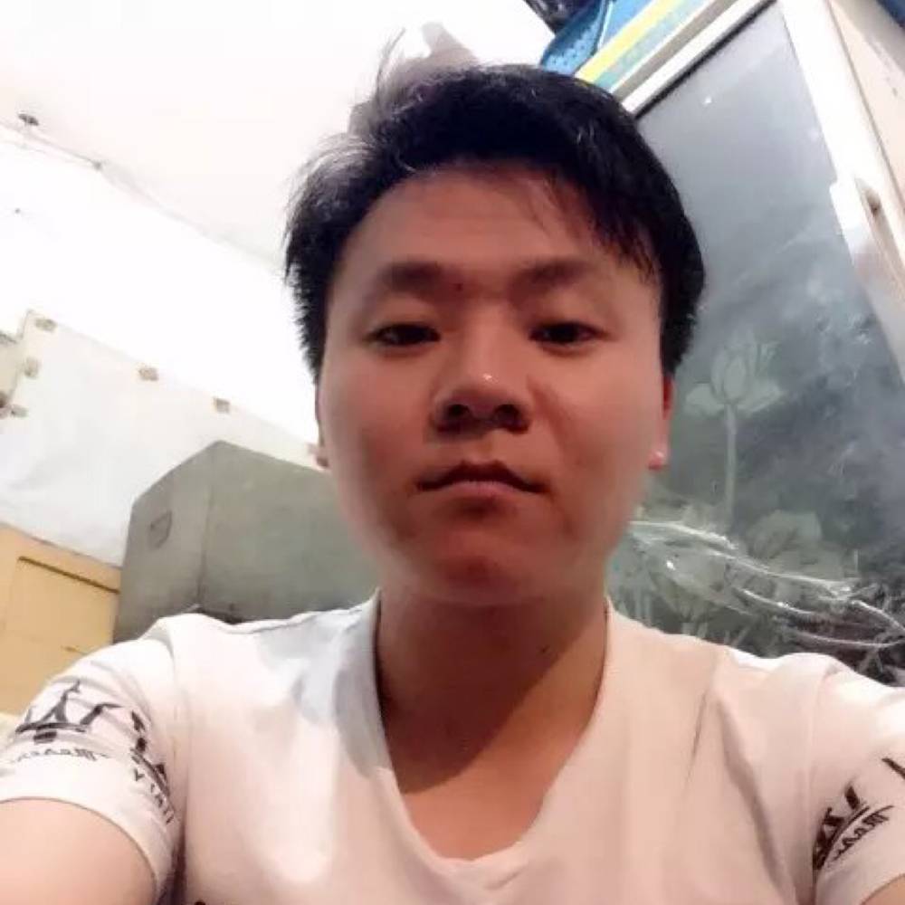 浩浩嘟嘟的照片