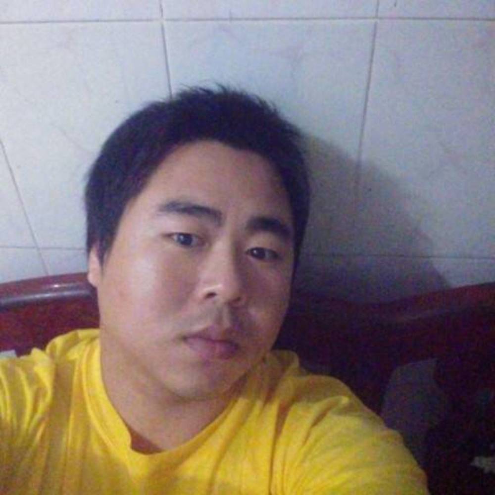 许华洪的照片