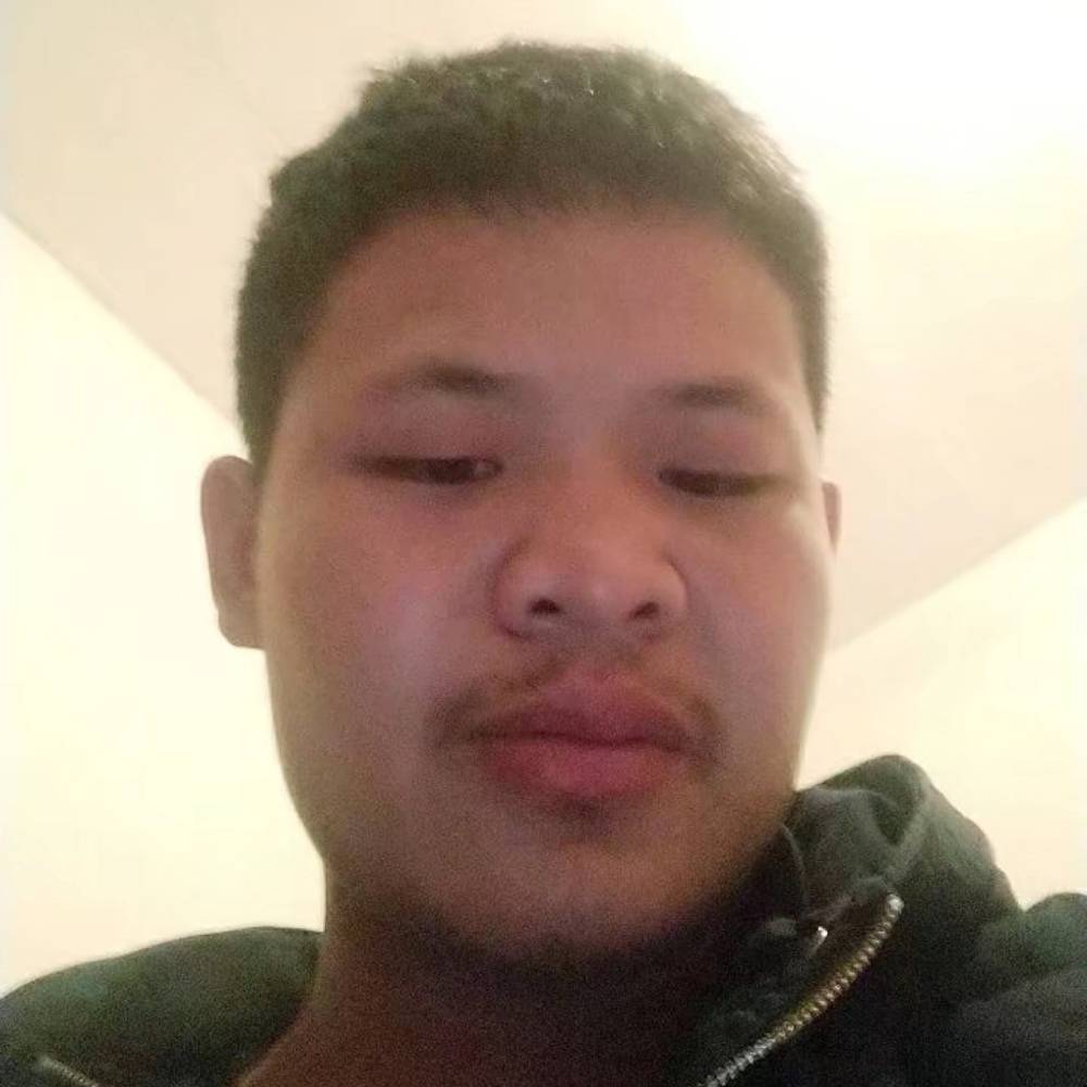 中心清爽的照片