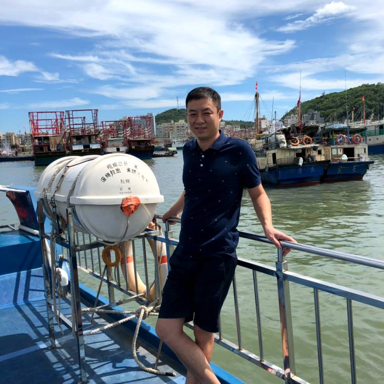 心情瘦瘦的照片