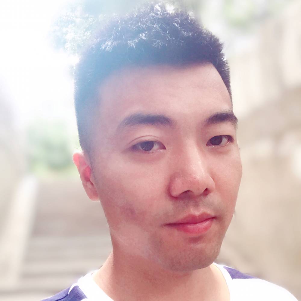 卡布奇诺的泪的照片