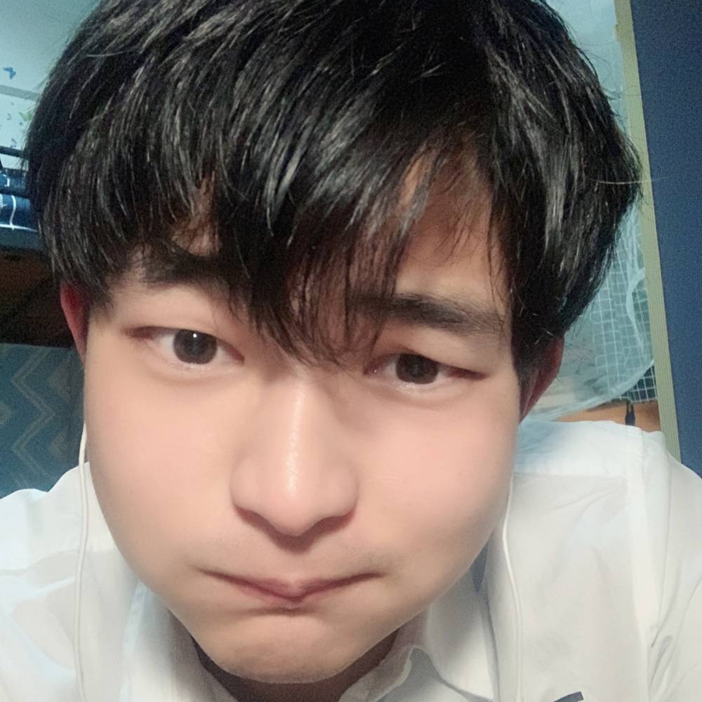 月灯的照片