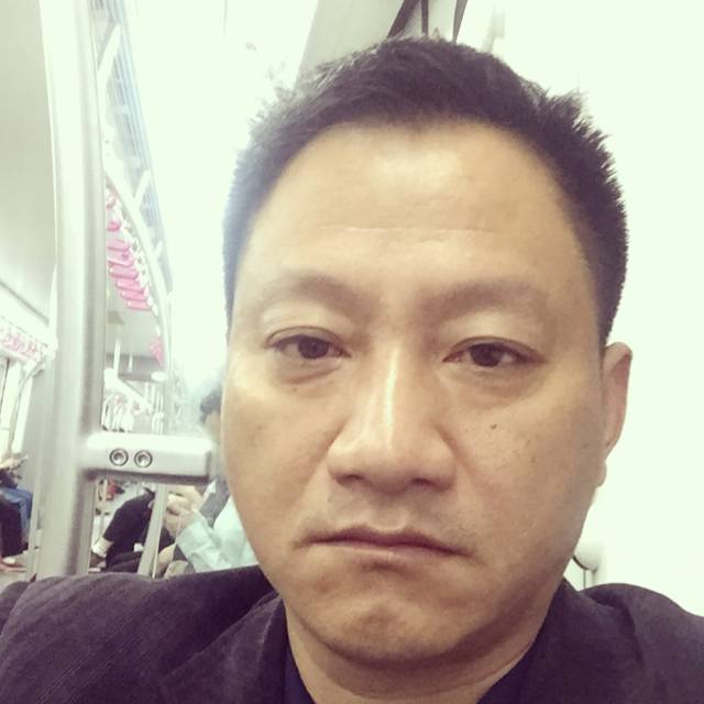 梦影暴躁的照片