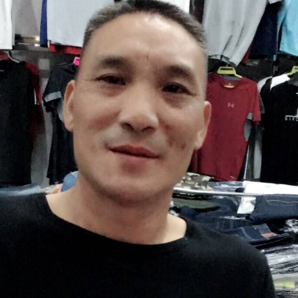 冬日义气的照片