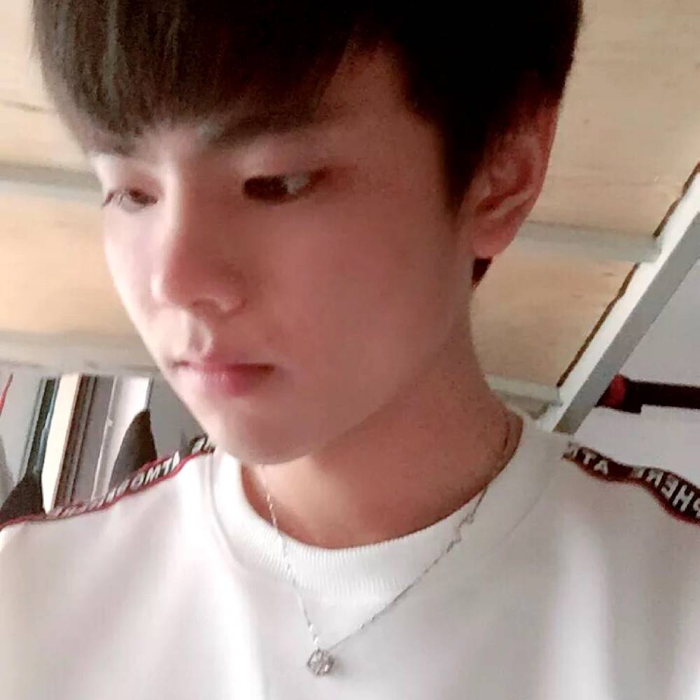 无聊愿暖光的照片