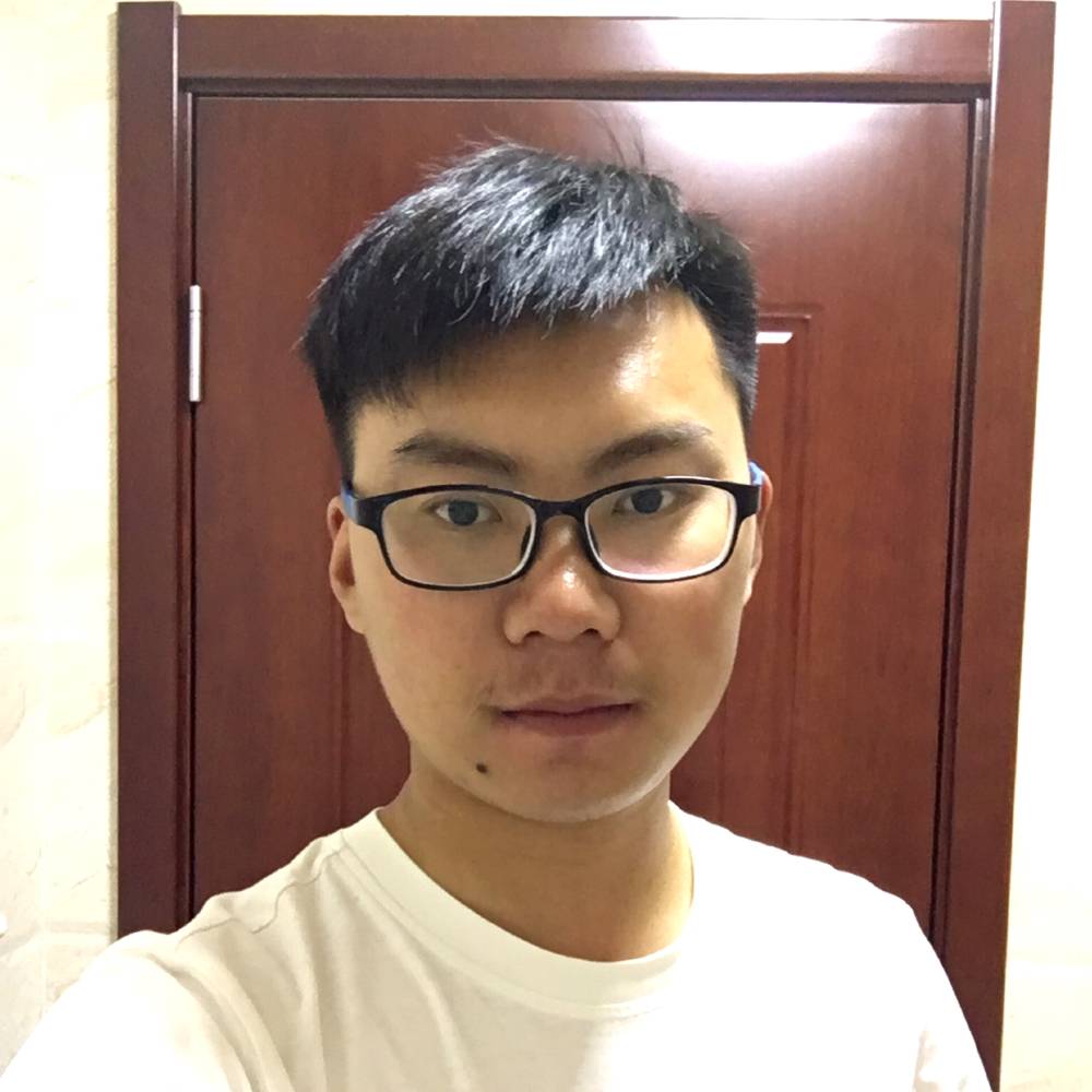 我也不知道起啥名的照片