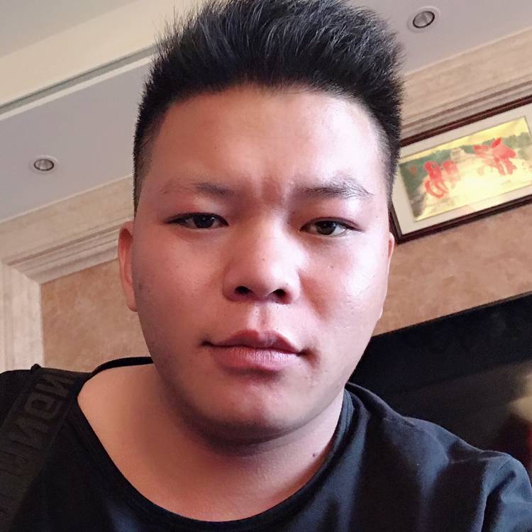←张枫→的照片