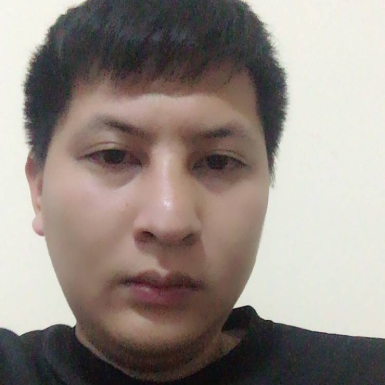 缘分就是遇到你的照片