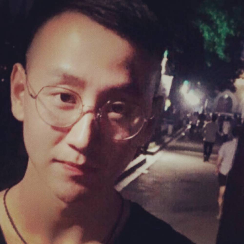 NJ彭于晏的照片