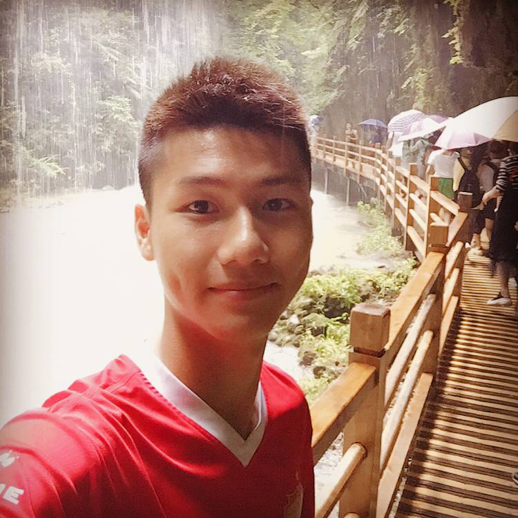 呼啦呼啦圈的照片
