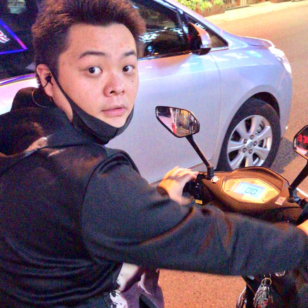 ayanami的照片