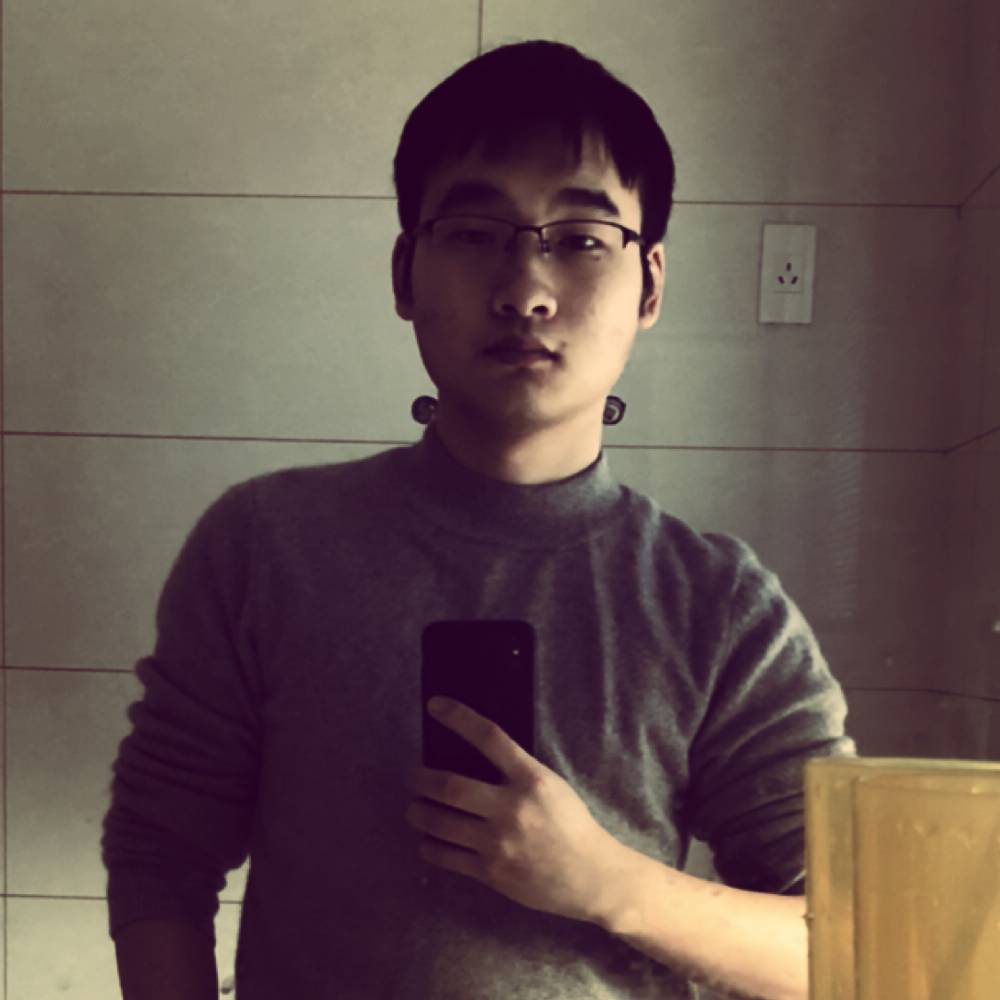 大王1的照片