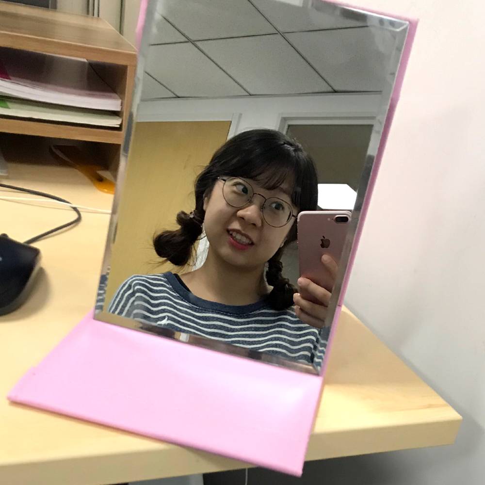 你好呀小晴晴的照片