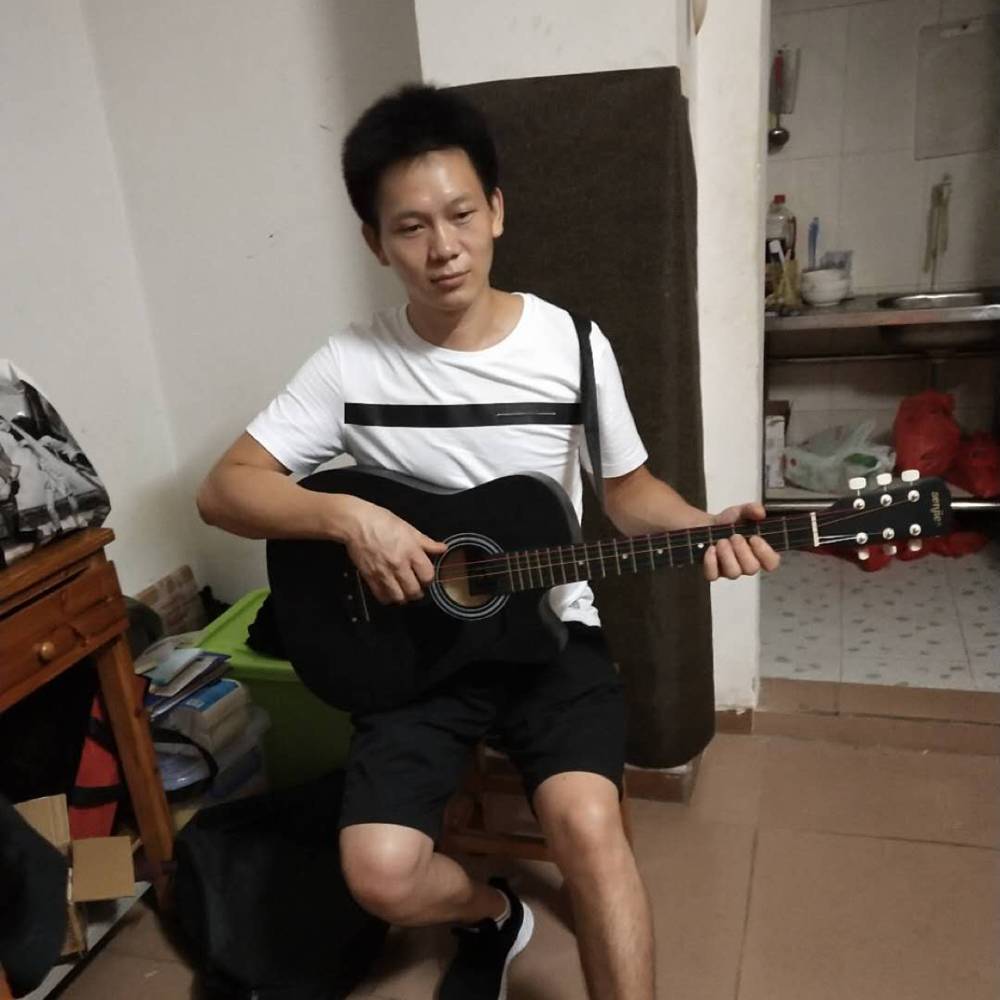 SUSULONG的照片