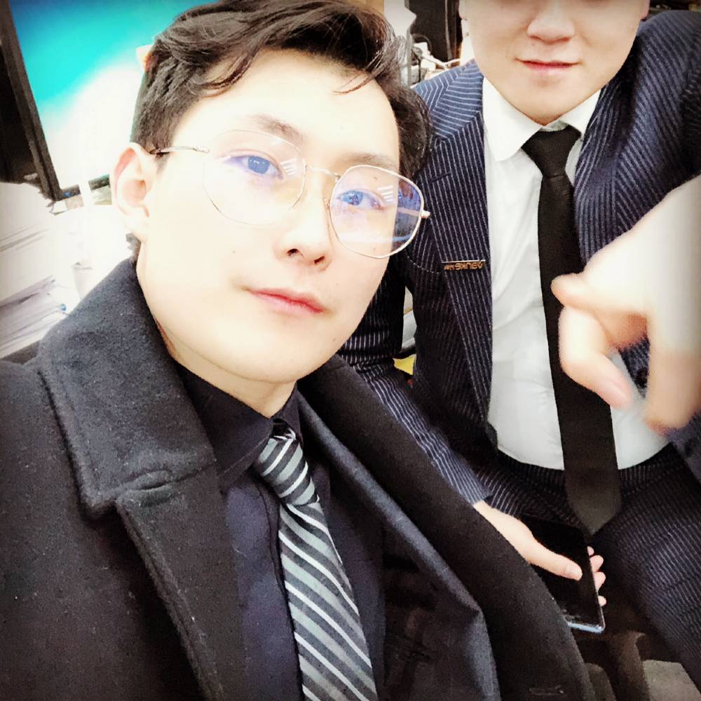 陈卡乐的照片