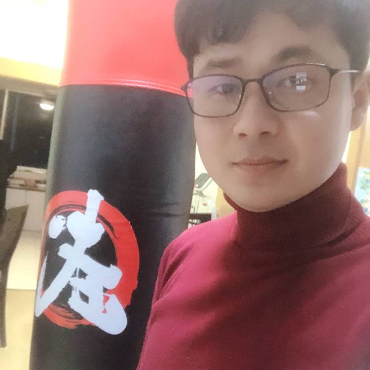 欧阳丶的照片