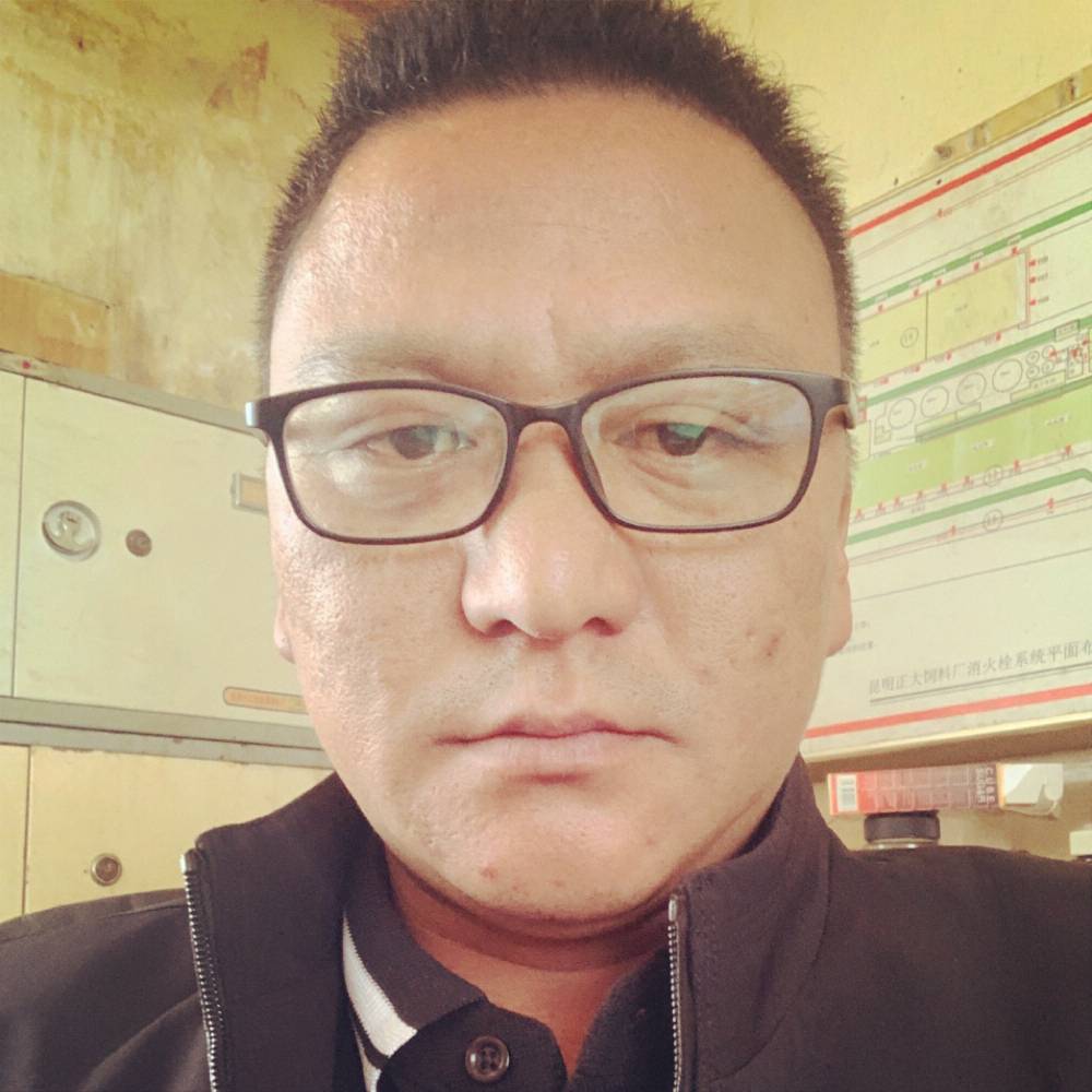 余音仁爱的照片