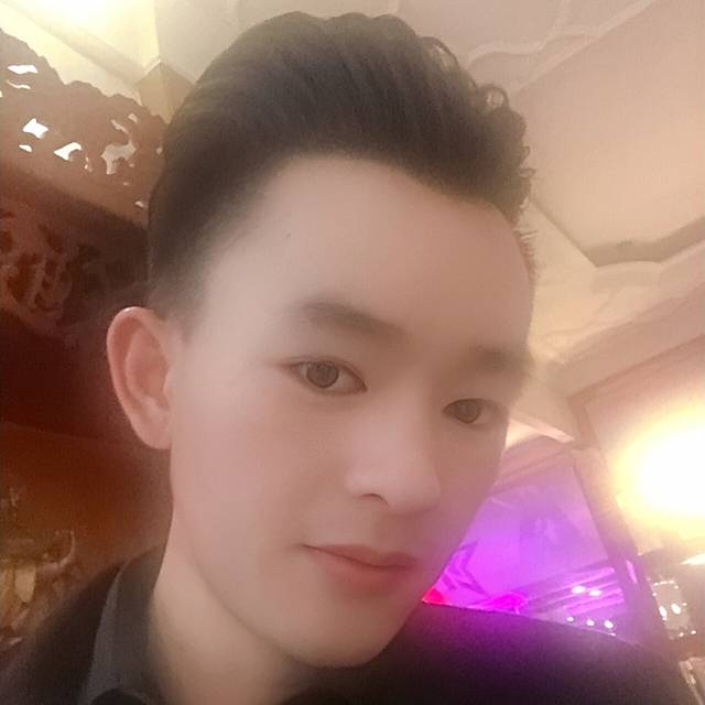 凯少^_^的照片