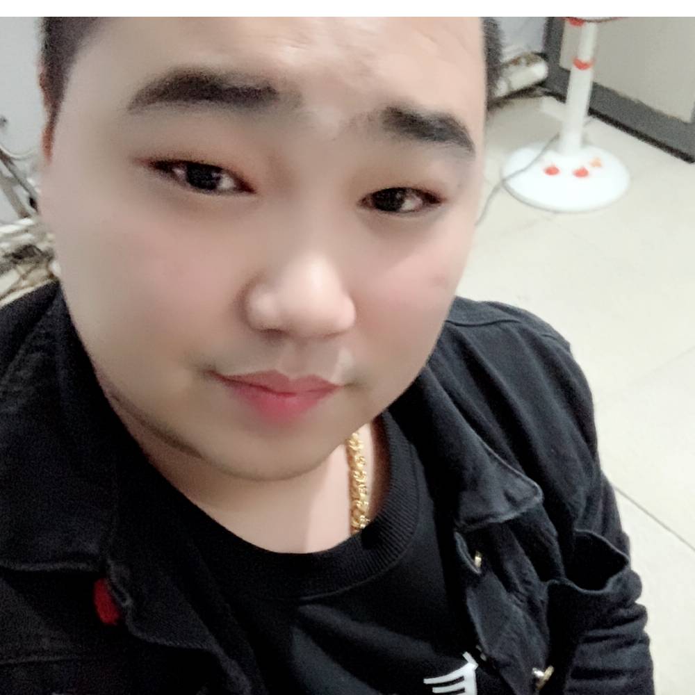 半醉半醒半缠绵的照片