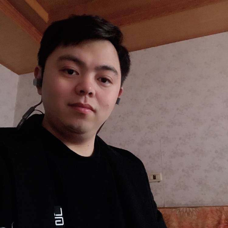 活泼小林的照片
