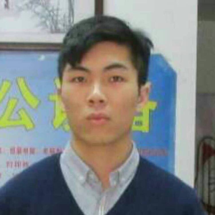 画笔辛勤的照片